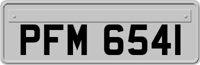 PFM6541