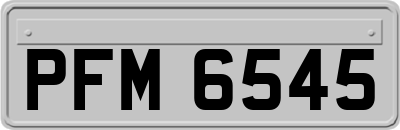 PFM6545
