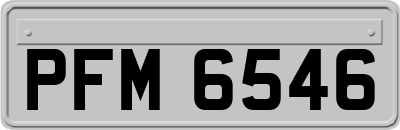PFM6546
