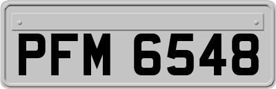 PFM6548
