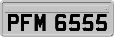 PFM6555