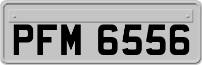 PFM6556