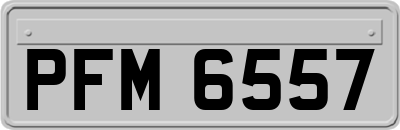 PFM6557