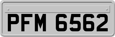 PFM6562