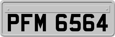 PFM6564