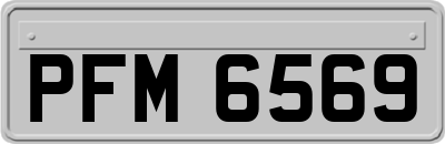 PFM6569