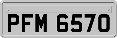 PFM6570