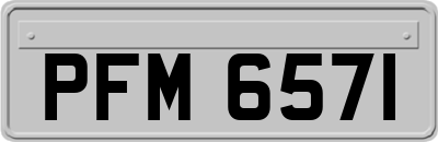 PFM6571