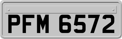 PFM6572