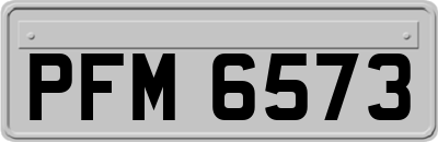 PFM6573