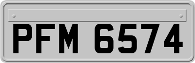PFM6574