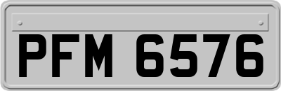 PFM6576