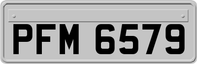 PFM6579