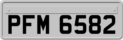 PFM6582