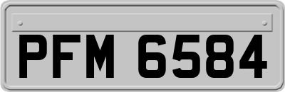PFM6584