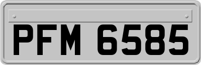 PFM6585