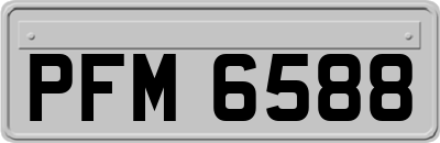 PFM6588