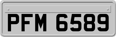 PFM6589