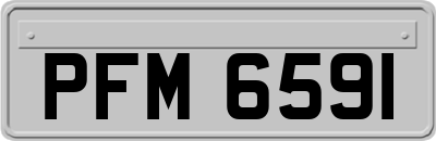 PFM6591