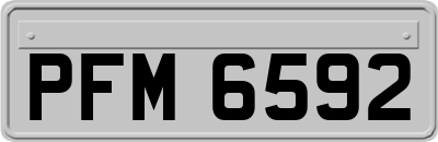 PFM6592