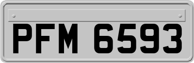 PFM6593