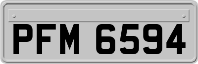 PFM6594