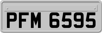 PFM6595