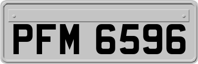 PFM6596