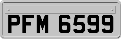 PFM6599
