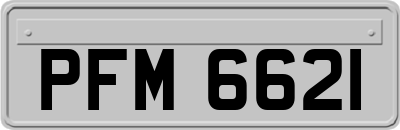 PFM6621