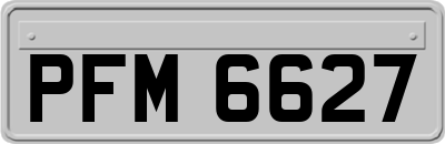 PFM6627