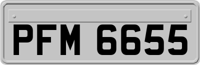 PFM6655