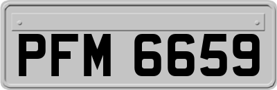 PFM6659