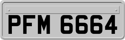 PFM6664