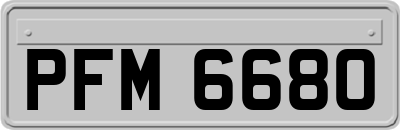 PFM6680