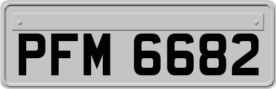 PFM6682