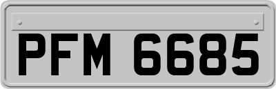 PFM6685