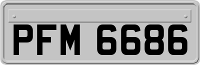 PFM6686