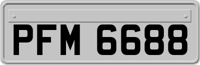 PFM6688