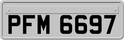 PFM6697