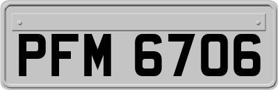 PFM6706
