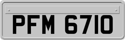 PFM6710