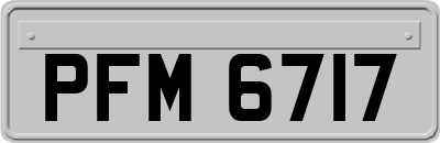 PFM6717