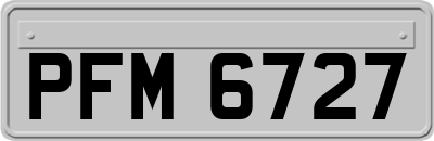 PFM6727