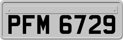PFM6729
