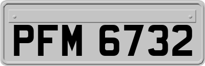 PFM6732