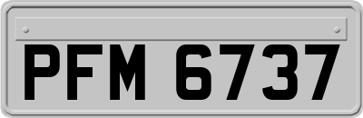 PFM6737