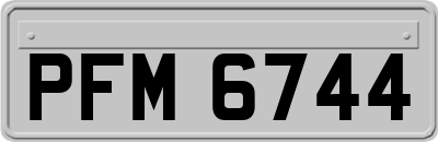 PFM6744