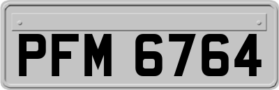 PFM6764