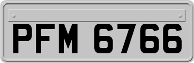 PFM6766
